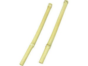 ARTEC ARTEC �|�o�` 2�{�g ATC1270