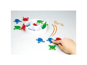 ARTEC ARTEC JGWvQ[ ATC1526