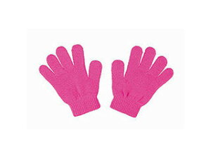 ARTEC ARTEC J[̂т̂ю usN ATC2266