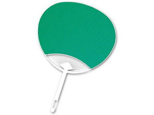 ARTEC ARTEC J[  ATC2925