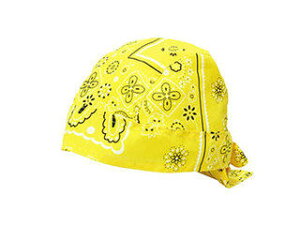 ARTEC ARTEC 񂽂o_i  ATC3173