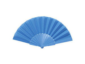 ARTEC ARTEC Y~JJ[  ATC3176