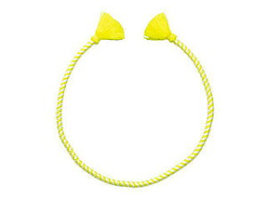 ARTEC ARTEC 񂽂˂͂܂ / ATC3397