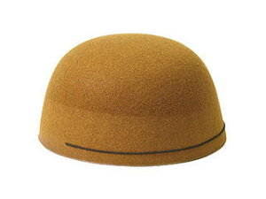 ARTEC ARTEC tFgXq  ATC3462