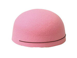 ARTEC ARTEC tFgXq sN ATC3463