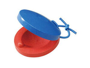 ARTEC ARTEC JX^lbg ATC3524