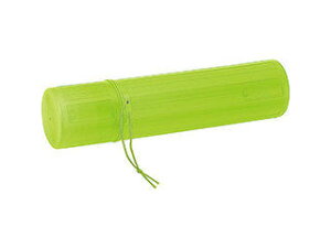 ARTEC ARTEC ~P[X  ATC3624