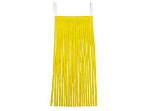 ARTEC ARTEC JttW  ATC4089