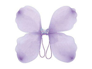 ARTEC ARTEC wt@V[傤 p[v ATC4217