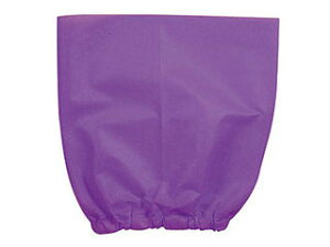 ARTEC ARTEC ߑx[X Xq  ATC4260