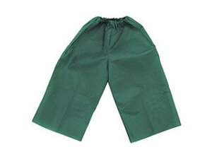 ARTEC ARTEC ߑx[X C Y{  ATC4277