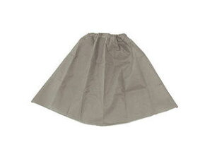 ARTEC ARTEC ߑx[X }gEXJ[g O[ ATC4290