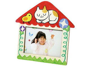 ARTEC ARTEC ؐtHgt[ ATC4625