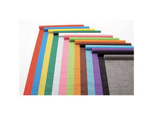 ARTEC ARTEC J[sDz 10m  ATC4964