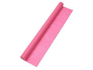 ARTEC ARTEC J[sDz 10m  ATC4969