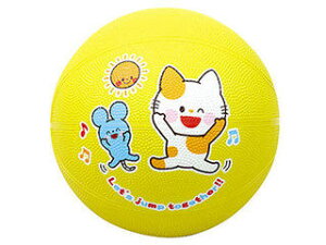 ARTEC ARTEC GWChbW{[ Lbg&}EX ATC6849