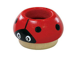 ARTEC ARTEC ؋Y ĂƂނ ATC6923