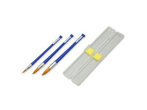 ARTEC ARTEC ANʃiCM 3{g(M) ATC10649