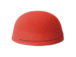 ARTEC ARTEC tFgXq  ATC14732