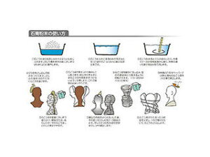 ARTEC ARTEC A���΍p 1kg ATC23823