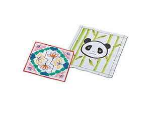 ARTEC ARTEC znJ` (275x275mm) ATC38031