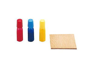 ARTEC ARTEC aߊG(xjt)3Fg ATC38070