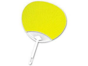 ARTEC ARTEC J[  ATC38077