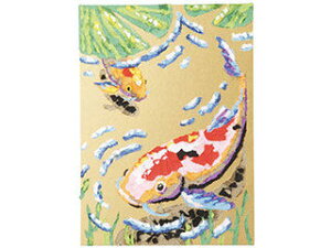 ARTEC ARTEC GZbg(Fx[X) ATC38119