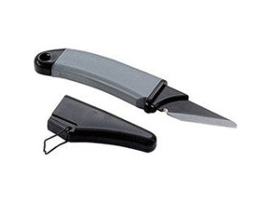 ARTEC ARTEC bNiCt ubN E ATC40062