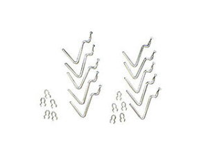 ARTEC ARTEC LEplptbNL^(10g) ATC42293