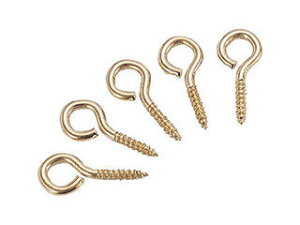 ARTEC ARTEC q[g(100) ATC45306