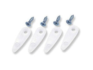 ARTEC ARTEC g{(4)zԂp 10g ATC45312