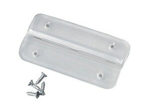 ARTEC ARTEC v(10g) ATC45334