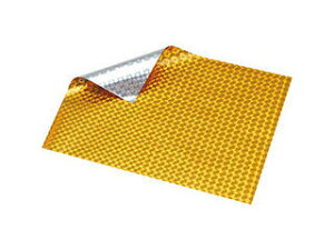 ARTEC ARTEC zOV[g(⃊o[Vu)20 ATC45547