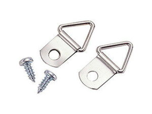 ARTEC ARTEC ݂(؃lWt) 2P 10g ATC46507