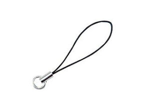 ARTEC ARTEC Xgbv(t8mm)10g ATC46514