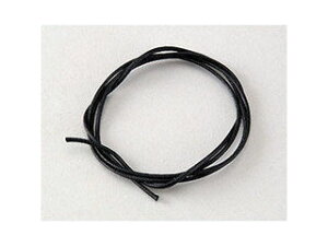 ARTEC ARTEC bNXR[h80cm (Eq)10{ ATC46537