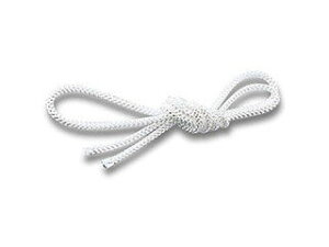 ARTEC ARTEC Ђ 60cm(10{) ATC46547