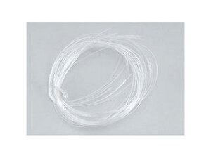 ARTEC ARTEC eOX 1M 10{ ATC46596