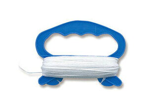 ARTEC ARTEC  50m ATC46652