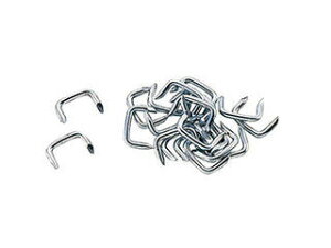 ARTEC ARTEC Xe[v 20g ATC46695