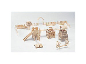 ARTEC ARTEC XeBbNH| B 60mm 300g ATC46976