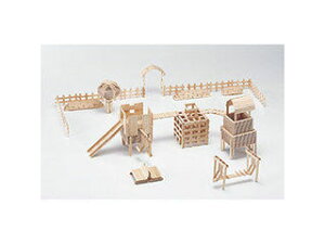 ARTEC ARTEC XeBbNH| D 114mm 300g ATC46978