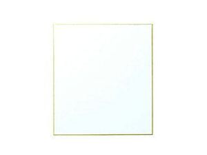 ARTEC ARTEC ~jF() 历  h[T ATC139014