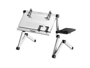 VOC VOC p\R iCge[u Vo[ x5pro-silver