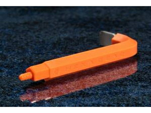 KOTOBUKIYA RguL ʌ wLTMA p[c[o[ MT005R