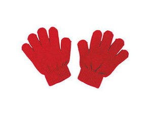 ARTEC ARTEC J[̂т̂ю  ATC1200