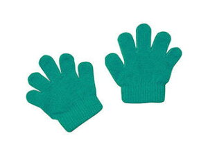 ARTEC ARTEC ~ĵт̂ю  ATC2113