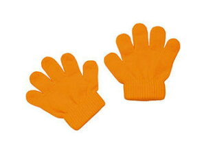 ARTEC ARTEC ~ĵт̂ю uIW ATC2117