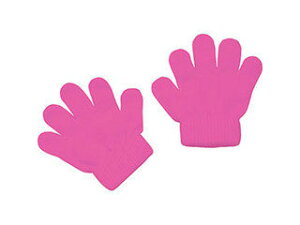 ARTEC ARTEC ~ĵт̂ю usN ATC2119